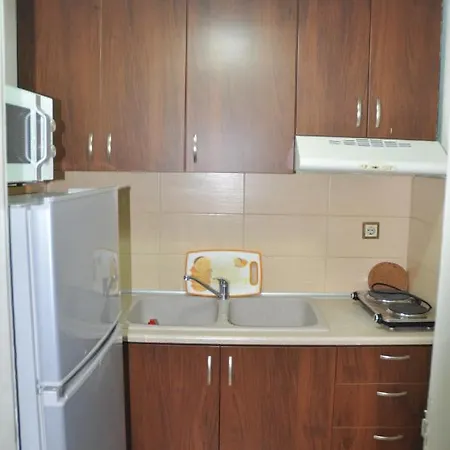 Nakis Stavros (Thessaloniki)