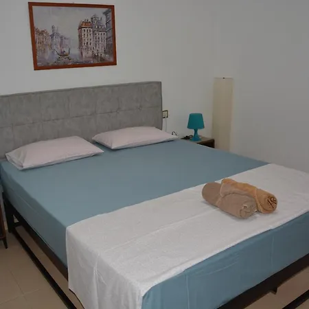 Nakis Stavros (Thessaloniki)