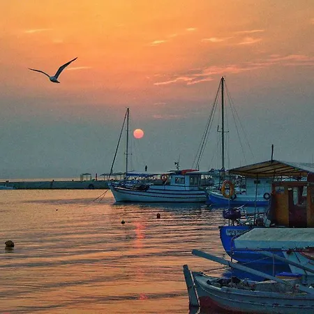 Nakis Stavros (Thessaloniki)