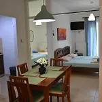 Tatil Evi Nakis