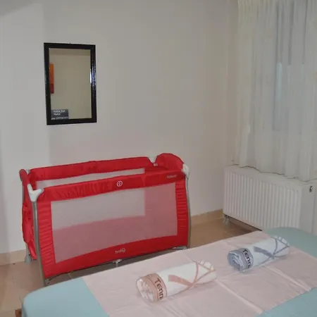 Nakis * ستافروس