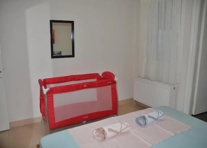 Nakis * Stavros (Thessaloniki)