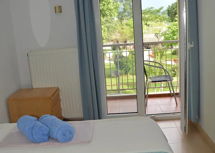 Nakis * Stavros (Thessaloniki)