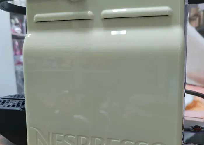 Nakis * Stavros (Thessaloniki)