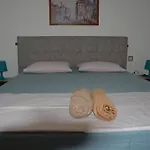 Nakis