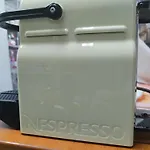 Nakis * スタブロス